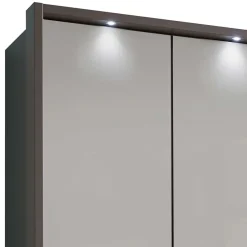 Kleiderschrank Kosnira*Pharao24 Outlet