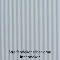 New Kleiderschrank Latina Jugendkleiderschrank