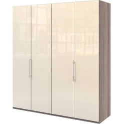 Sale Kleiderschrank Licox Jugendkleiderschrank