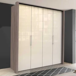 Sale Kleiderschrank Licox Jugendkleiderschrank