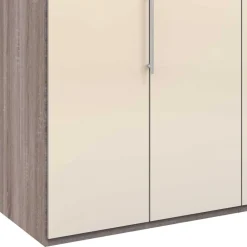 Sale Kleiderschrank Licox Jugendkleiderschrank