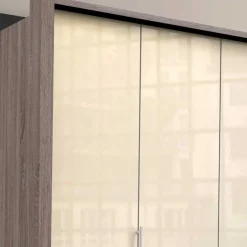 Sale Kleiderschrank Licox Jugendkleiderschrank