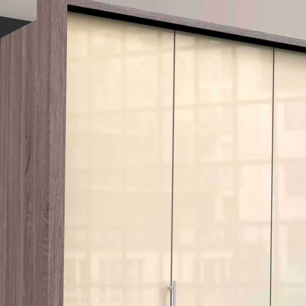 Sale Kleiderschrank Licox Jugendkleiderschrank