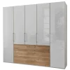 Kleiderschrank Loytino*Pharao24 Online