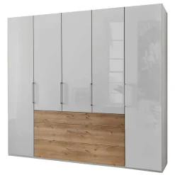 Kleiderschrank Loytino*Pharao24 Online