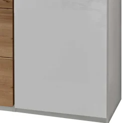 Kleiderschrank Loytino*Pharao24 Online