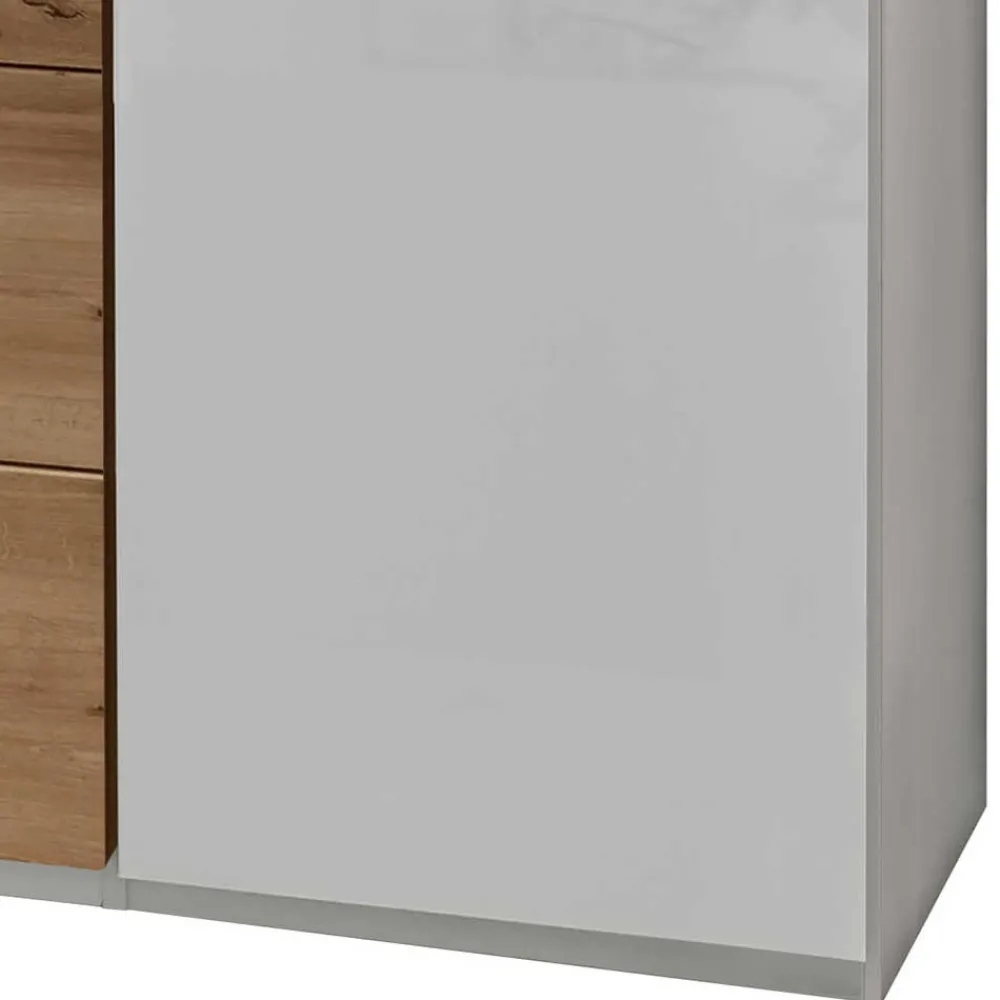 Kleiderschrank Loytino*Pharao24 Online