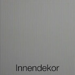 Kleiderschrank Loytino*Pharao24 Online