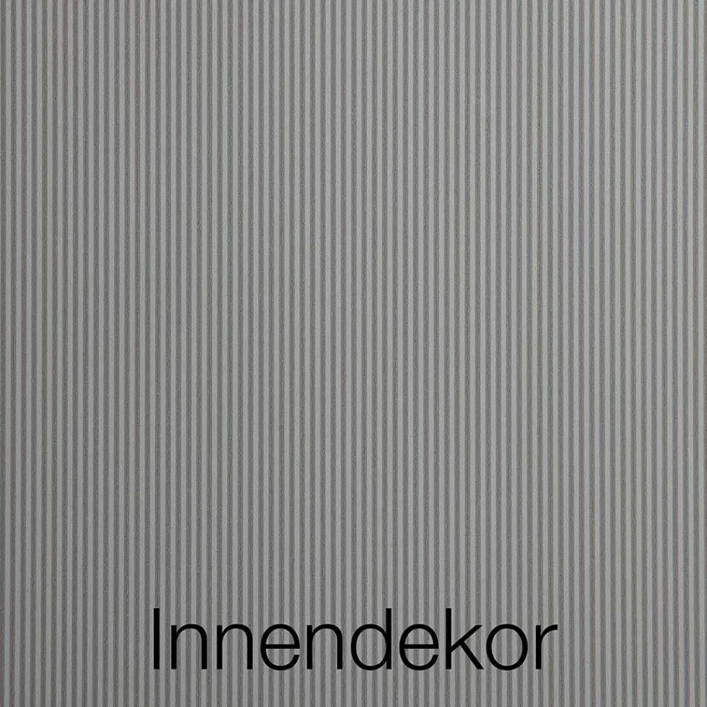 Kleiderschrank Loytino*Pharao24 Online