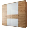 Kleiderschrank massiv Levanton Massivholz Schränke|Kleiderschränke