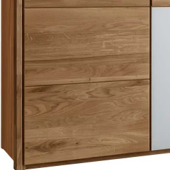 Kleiderschrank massiv Levanton Massivholz Schränke|Kleiderschränke