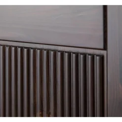 Discount Kleiderschrank massiv Phelix Massivholzmöbel|Drehtürenschränke