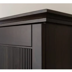 Discount Kleiderschrank massiv Phelix Massivholzmöbel|Drehtürenschränke