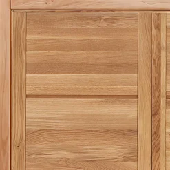 Kleiderschrank massiv Zeus*Pharao24 Discount