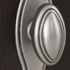 Kleiderschrank Massivholz Venisavo*Pharao24 Online