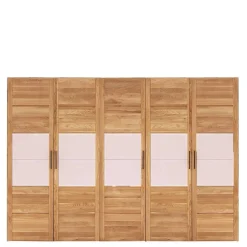 Best Kleiderschrank Massivholz Zeus Massivholz Kleiderschränke