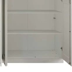 Kleiderschrank Massivholz Vilatata*Pharao24