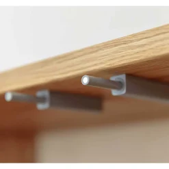 Kleiderschrank Massivholz Arora*Pharao24 Hot