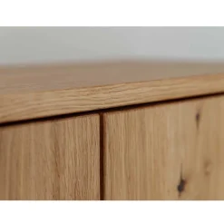 Kleiderschrank Massivholz Arora*Pharao24 Hot