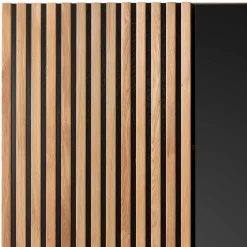 Kleiderschrank Massivholz Scotias*Pharao24 New