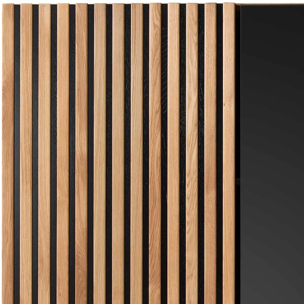 Kleiderschrank Massivholz Scotias*Pharao24 New