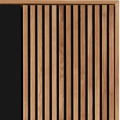 Kleiderschrank Massivholz Scotias*Pharao24 New