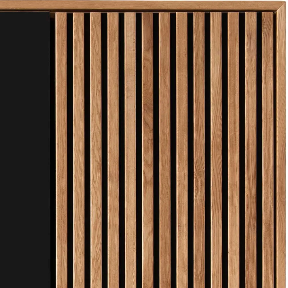 Kleiderschrank Massivholz Scotias*Pharao24 New