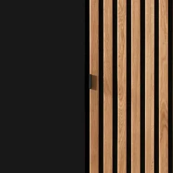 Kleiderschrank Massivholz Scotias*Pharao24 New