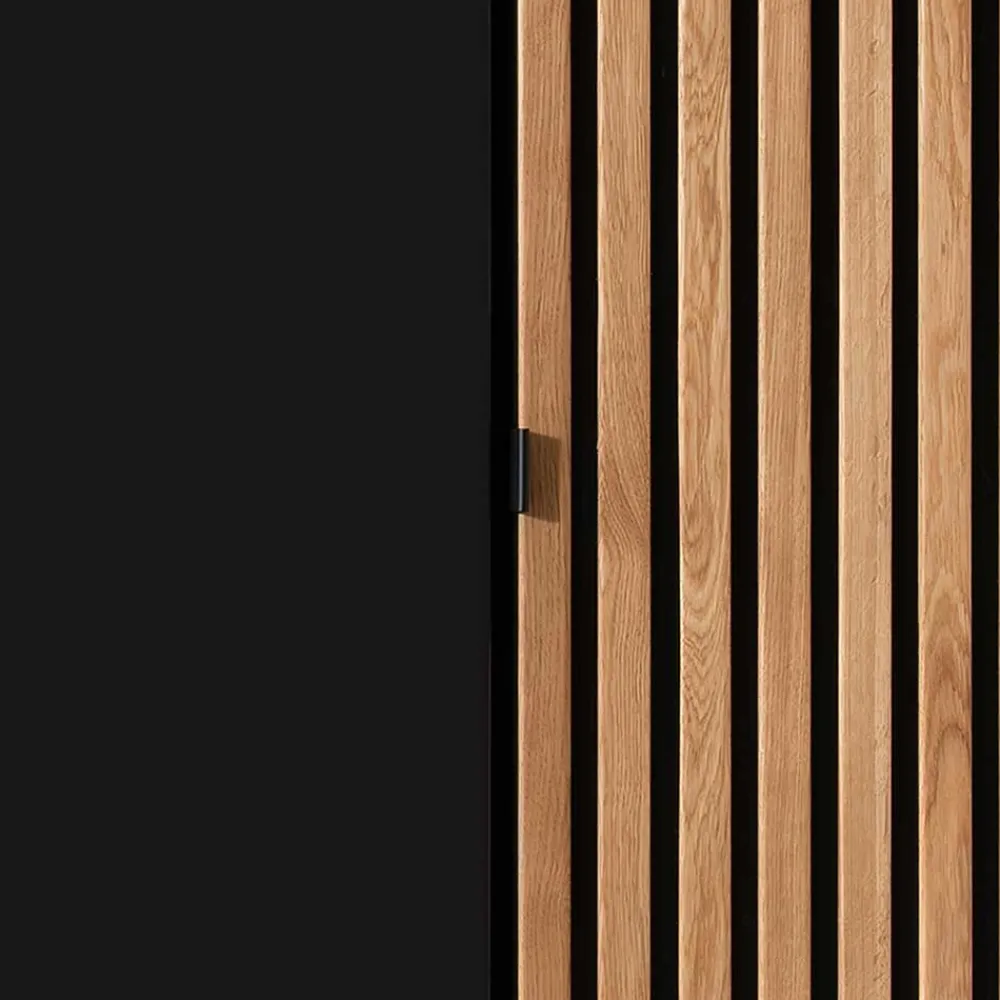 Kleiderschrank Massivholz Scotias*Pharao24 New