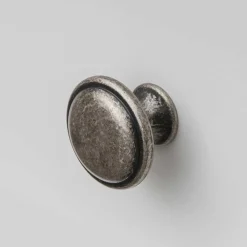 Kleiderschrank Massivholz Vomano*Pharao24