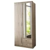 Kleiderschrank Matizio*Pharao24 Clearance
