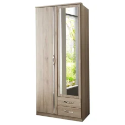 Kleiderschrank Matizio*Pharao24 Clearance