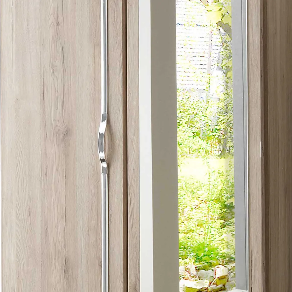 Kleiderschrank Matizio*Pharao24 Clearance