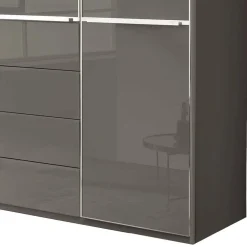 Hot Kleiderschrank modern Boplaroma Jugendkleiderschrank