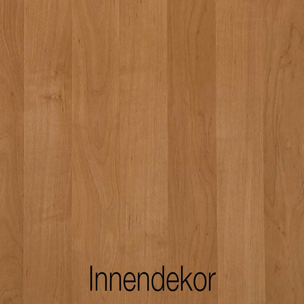 Sale Kleiderschrank modern Merkur Massivholzmöbel|Schiebetürenschränke