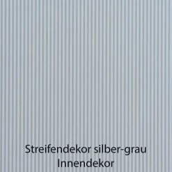 Kleiderschrank modern Voscona*Pharao24 Discount