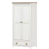 Kleiderschrank Nadeles*Pharao24 Outlet