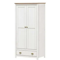 Kleiderschrank Nadeles*Pharao24 Outlet