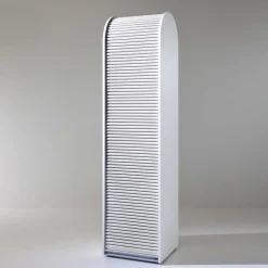 Outlet Kleiderschrank Oleganos Dielenschränke