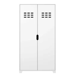 Hot Kleiderschrank Onvenzos Kleiderschränke|Schlafzimmerschränke