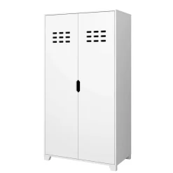 Hot Kleiderschrank Onvenzos Kleiderschränke|Schlafzimmerschränke