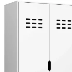 Hot Kleiderschrank Onvenzos Kleiderschränke|Schlafzimmerschränke