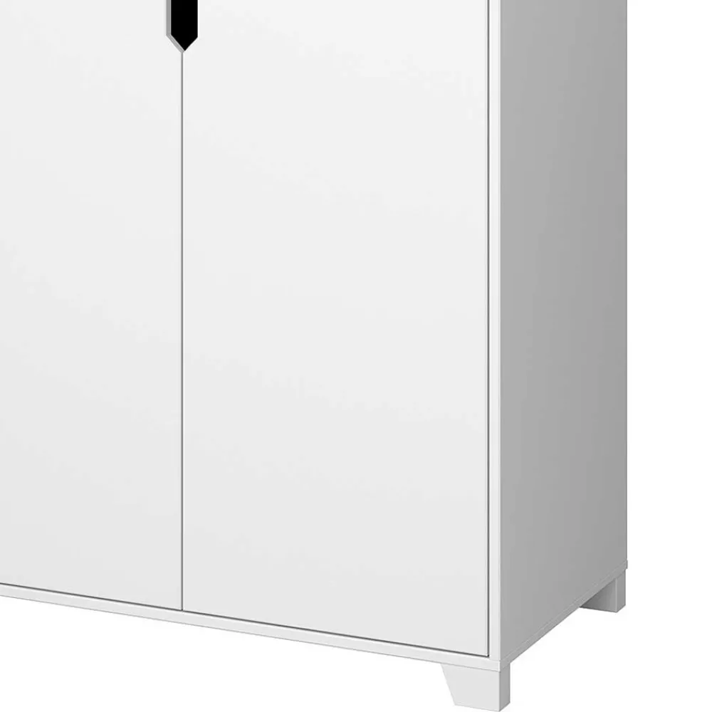 Hot Kleiderschrank Onvenzos Kleiderschränke|Schlafzimmerschränke