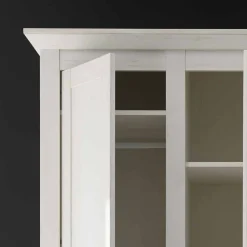 Online Kleiderschrank Pantina Drehtürenschränke|Kleiderschränke