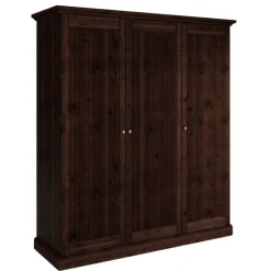 Sale Kleiderschrank Phelix Drehtürenschränke|Massivholz Kleiderschränke