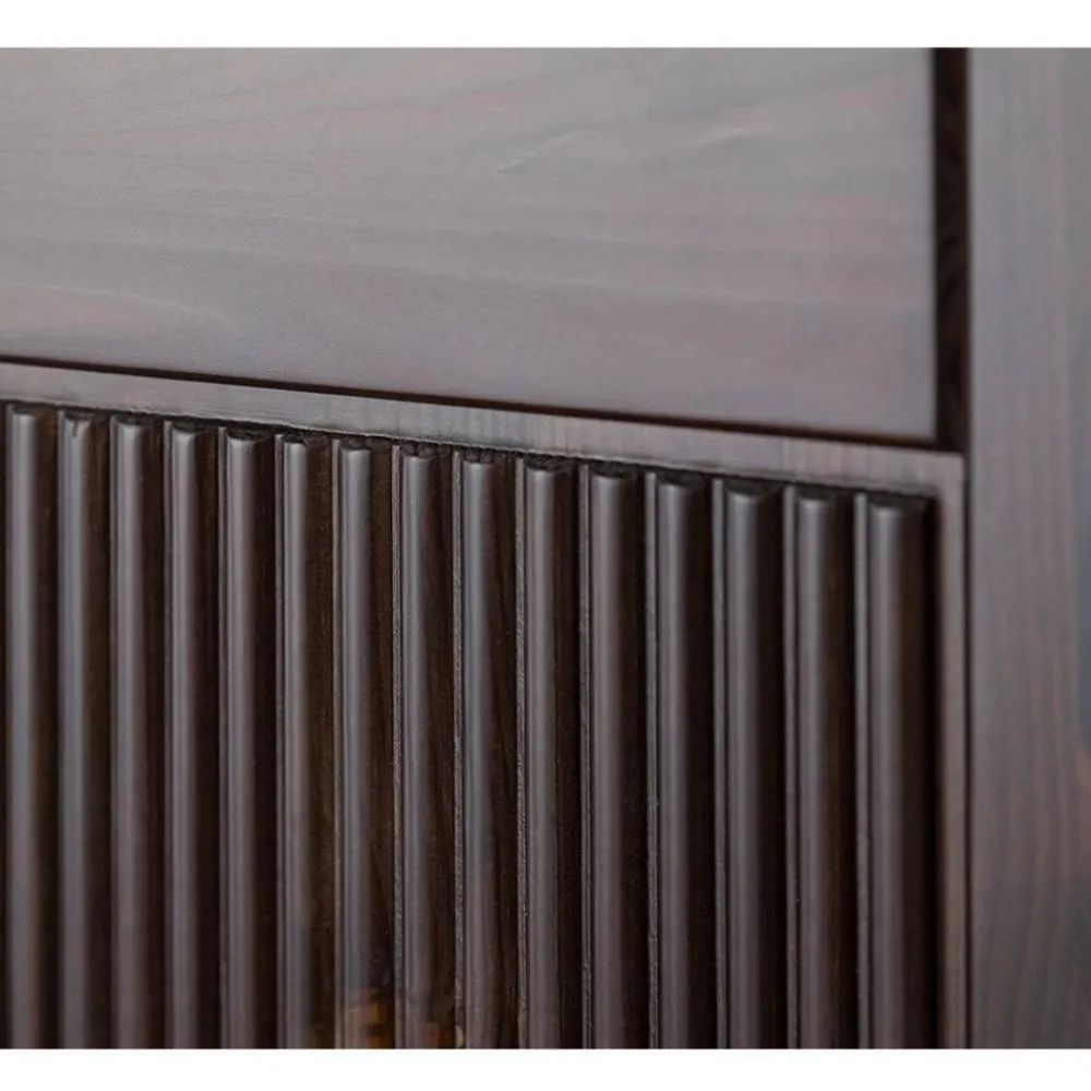 Sale Kleiderschrank Phelix Drehtürenschränke|Massivholz Kleiderschränke