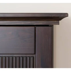 Sale Kleiderschrank Phelix Drehtürenschränke|Massivholz Kleiderschränke