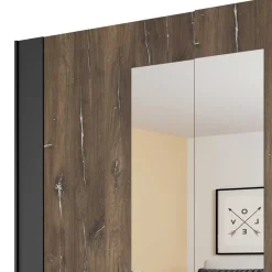 Kleiderschrank Poy*Pharao24 Online