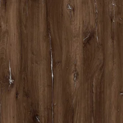 Kleiderschrank Poy*Pharao24 Online