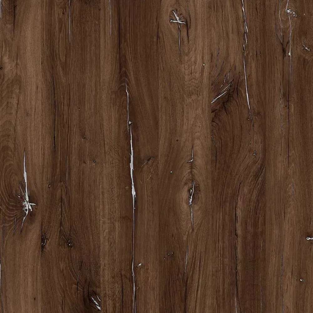 Kleiderschrank Poy*Pharao24 Online